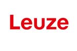 Leuze-Logo