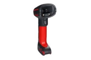 Mobile Bar Code Readers