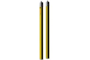 Safety Light Curtains