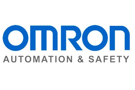 1 omron safety light curtain dealers