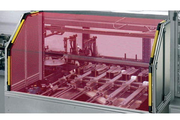 1 safety light curtain application 13