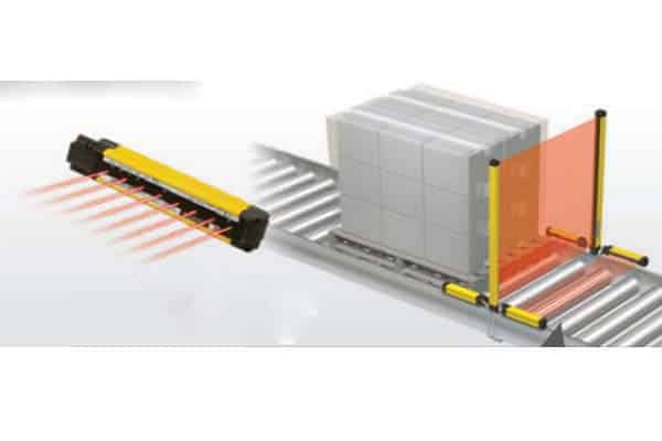 1 safety light curtain application 3