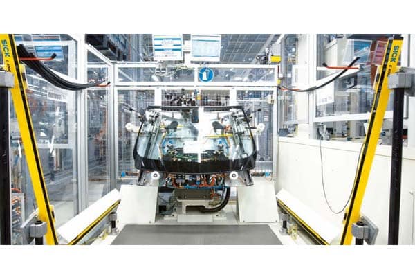 1 safety light curtain application 5