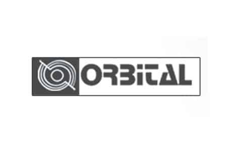 12 orbital safety light curtain dealers