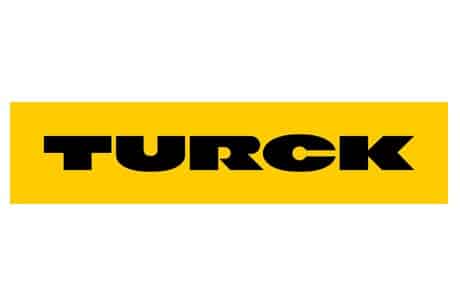 13 turck safety light curtain dealers