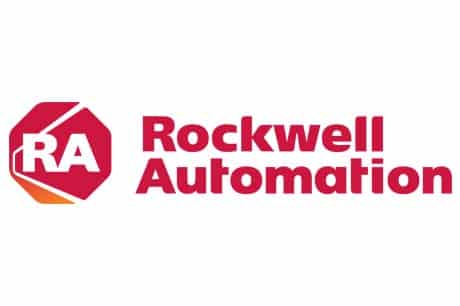 14 rockwell automation safety light curtain suppliers
