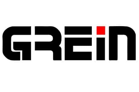 15 grein safety light curtain suppliers