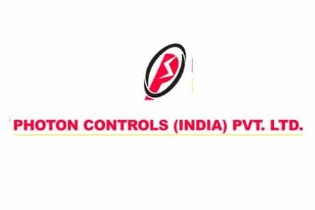 16 photon controls india safety light curtain suppliers