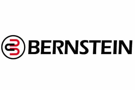 17 bernstein safety light curtain suppliers
