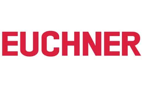 18 euchner safety light curtain suppliers