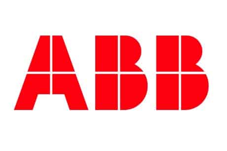 19 abb safety light curtain suppliers