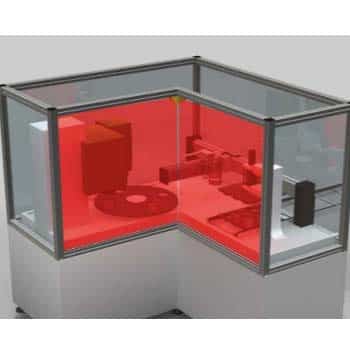 2 safety light curtain application 13