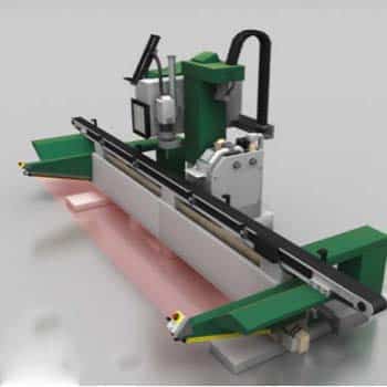 2 safety light curtain application 15