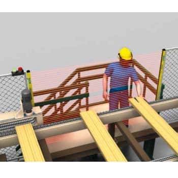 2 safety light curtain application 16