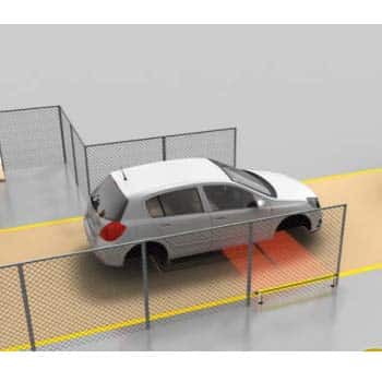 2 safety light curtain application 18