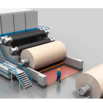 2 safety light curtain application 21