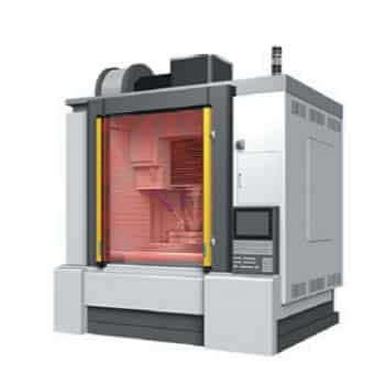 2 safety light curtain application 5