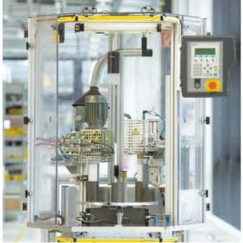 2 safety light curtain application 9