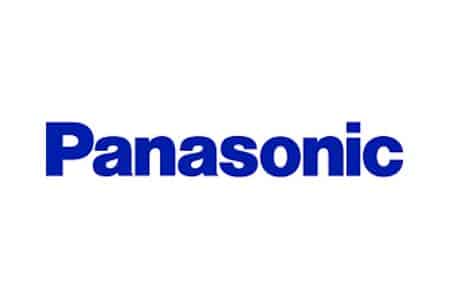 20 panasonic safety light curtain suppliers