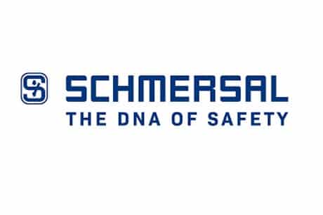 4 schmersal safety light curtain dealers