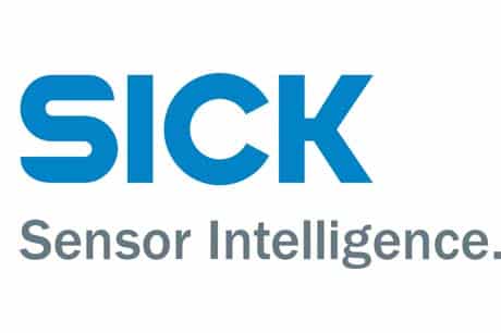 5 sick safety light curtain dealers