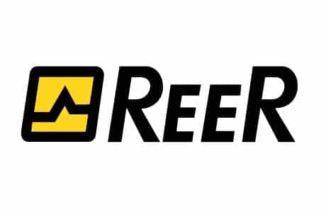 6 reer safety light curtain dealers