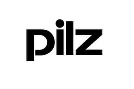 7 pilz safety light curtain dealers