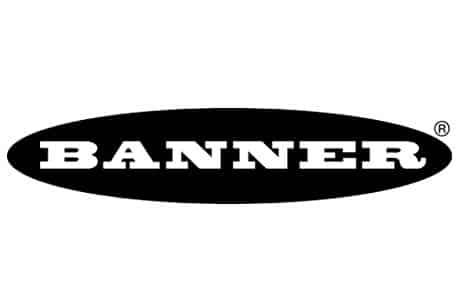 8 banner safety light curtain dealers