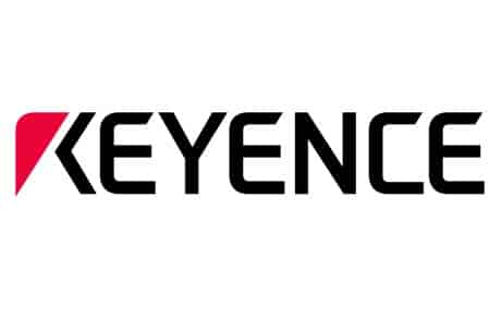 9 keyence safety light curtain dealers