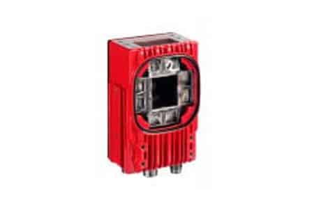 Compartment Fine Positioning LSIS 472i