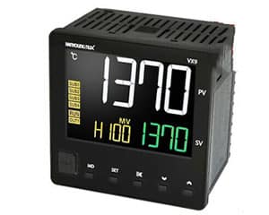 Hanyoung Temperature Controller Suppliers