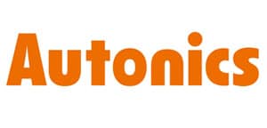 Autonics Temperature Controller Suppliers