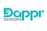 Dappr Sensor Dealers in Chennai
