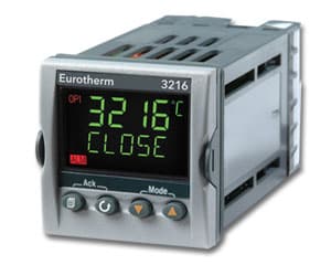 Eurotherm Temperature Controller Dealers