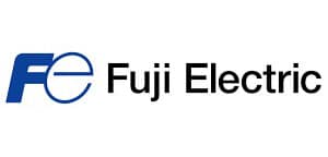 Fuji Electric Temperature Controller Suppliers