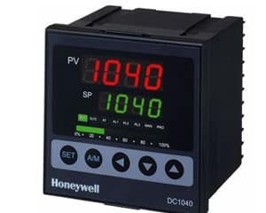 Honywell Temperature Controller Dealers