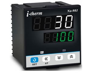 I Therm Temperature Controller Dealers