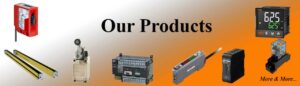 Industrial Automation Dealers Distributors in Chennai