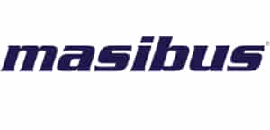 Masibus Electric Temperature Controller Suppliers
