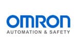 Omron Dealers in Chennai