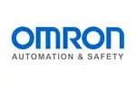Omron Industrial Automation Products