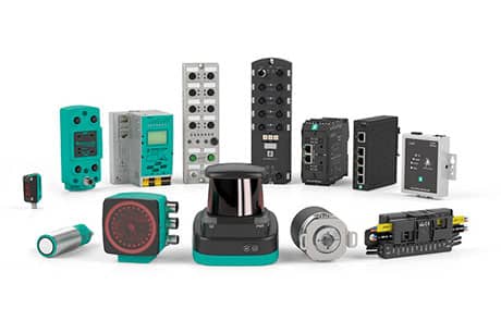 pepperl-fuchs-industrial-communication - IndMALL Automation