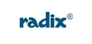 Radix Temperature Controller Dealers