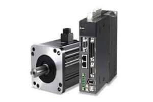 Servo Drives Dealers Distributors Suppliers in Chennai