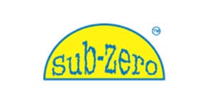 Sub Zero Temperature Controller Dealers