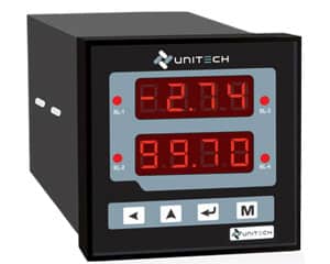 Unitech Zero Temperature Controller Suppliers