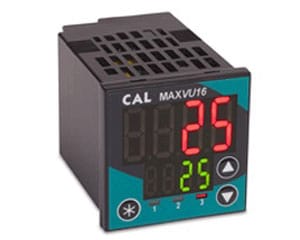 West Temperature Controller Suppliers