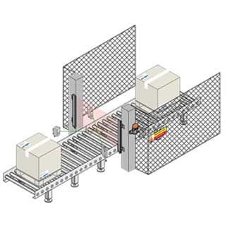 What is the Muting Function?