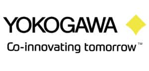 Yokogawa Temperature Controller Suppliers