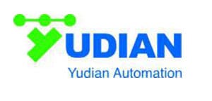 Yudian PID Temperature Controller Dealers